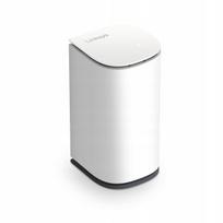 Belaidis tinklo kartotuvas Linksys Velop Micro Mesh WiFi 6 LN1201-KE, dviejų juostų