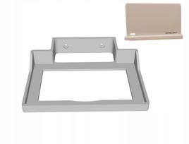 Laikiklis Mercusys Halo H25BE, H27BE, H70, H80, H85, H3000