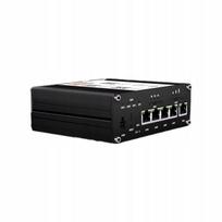 Pramoninis 5G maršrutizatorius SELFSAT MWR 5540, Dual SIM, WiFi, WAN prievadas, 2,4/5 GHz