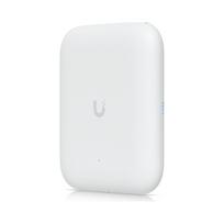 Lauko prieigos taškas UBIQUITI UNIFI U7-Pro, 2 vnt.