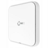 Belaidis prieigos taškas CAMVI CV-AP3000-G, 3000Mbps, 2.4/5 GHz, WiFi 6