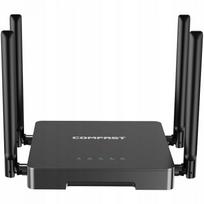 Belaidis maršrutizatorius COMFAST CF-N5 V2, 1200Mbps