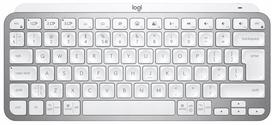 Belaidė klaviatūra LOGITECH MX Keys Mini verslui