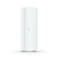 Belaidis tiltas Ubiquiti UniFi UDB-Pro-Sector
