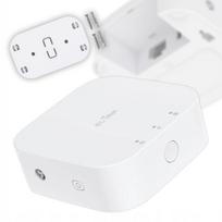 Maršrutizatorius GL.iNet GL-S20, kompaktiškas IoT Thread Border