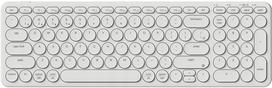 Klaviatūra Keychron B4 Pro (B4P-K8)