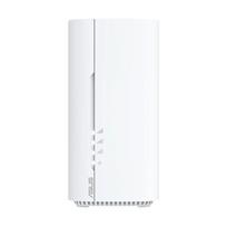 Belaidis maršrutizatorius ASUS 4G-BE58, dviejų dažnių, Gigabit Ethernet, 2.4 GHz