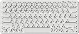 Klaviatūra Keychron B3 Pro (B3P-K8)