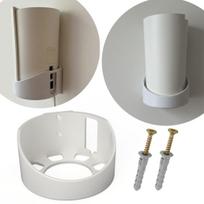 Laikiklis TP-Link Deco X50-5G sieniniam tvirtinimui