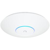 Belaidis prieigos taškas Ubiquiti UQ-U6-PRO, Wi-Fi 6 (802.11ax)