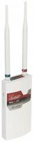 LTE 4 kategorijos lauko kamera CAMSAT GLOBALCAM4.5G-2POE, 2,4 GHz, 150Mb/s