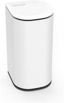 Belaidis tinklo maršrutizatorius Linksys Velop Micro 7 BE5000, 2.5Gb/s, dviejų dažnių WiFi 7