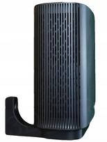 Laikiklis Asus ZenWiFi XT8 AX6600 MESH maršrutizatoriui