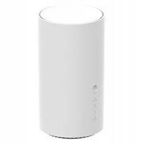 Maršrutizatorius Teltonika ALTOS CAP700 5G, Wi-Fi 7, 2.5GbE, VPN, RMS
