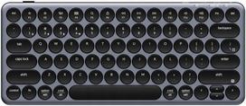 Klaviatūra Keychron B3 Pro (B3P-K1)