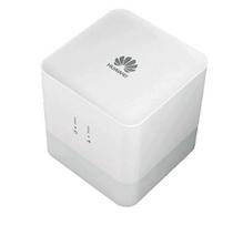 Belaidis maršrutizatorius Huawei E8259, 3G, HSPA+, iki 42Mbps, DHCP