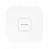 Belaidis tinklo maršrutizatorius IP-COM EW12 AC2600 Mesh, 2,4/5GHz, 2xGE, PoE