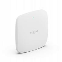 Belaidis tinklo prieigos taškas Netgear WAX605-100EUS, WiFi 6, AX3000, dviejų juostų, PoE, Mesh