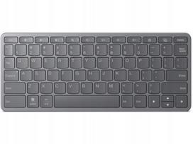 Klaviatūra LENOVO keliems įrenginiams