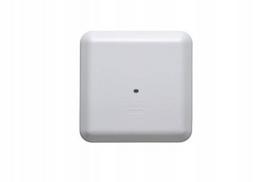 Belaidis maršrutizatorius AIR-AP3802I-E-K9, 1xGE RJ45, 802.11ac, 2.4/5GHz, 4x4:3 MIMO, integruotos antenos
