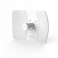 Lauko bevielis maršrutizatorius IP-COM iLiteBeam 5AC, 5 GHz, 23 dBi