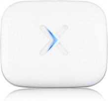 Belaidis maršrutizatorius Zyxel Multy Mini WSQ20, Wi-Fi 5 (802.11ac)