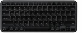 Klaviatūra Satechi Slim EX1