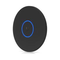 Belaidžio tinklo prieigos taškai Ubiquiti UniFi U7 PRO XGS, Wi-Fi 7, 2.4GHz (2x2), 5GHz (4x), 2 vnt.