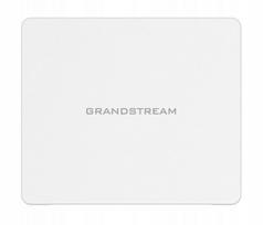 Belaidis prieigos taškas Grandstream GWN7604, 802.11ac (Wi-Fi 5)