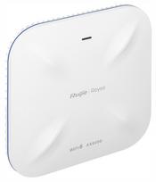 Belaidis maršrutizatorius REYEE RG-RAP6260(H)-D, Wi-Fi 6, 2.4/5 GHz, 1148Mbps