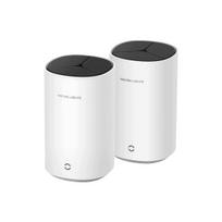 Belaidis tinklo maršrutizatorius Mercusys Halo E85X Wi-Fi 6 (802.11ax)
