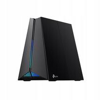 Belaidis maršrutizatorius TP-Link Archer GXE75, Wi-Fi 6E, AXE5400, 2,5Gb/s, trijų dažnių
