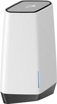 Maršrutizatorius Netgear ORBI PRO SXR80, Wi-Fi 6, SXR80-100EUS