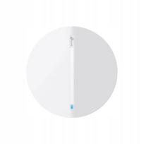 Belaidis maršrutizatorius TP-Link Festa F61, 1800Mbit/s, baltas, su PoE palaikymu