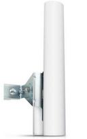 Sektorinė antena Ubiquiti AM-5G17-90, 5GHz, 17dBi