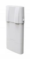 Lauko maršrutizatorius MikroTik Netbox 5 ax, L11UG-5HaxD-NB