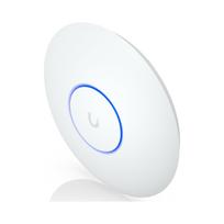 2x bevieliai maršrutizatoriai UBIQUITI UNIFI U7 LITE (U7-Lite)