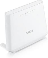 Belaidis maršrutizatorius Zyxel WiFi 6 AX1800 EX3300-T0
