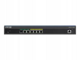 Maršrutizatorius Lancom VPN 1930EF, Multi-WAN, SD-WAN šliuzas