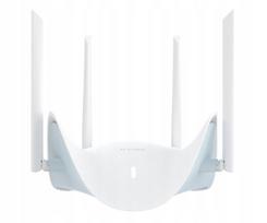 Maršrutizatorių rinkinys D-Link R36 AQUILA PRO AI BE3600, WiFi 7, Dual Band, 2,5Gb/s