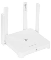 Belaidis maršrutizatorius REYEE RG-EW1800GXPRO, Wi-Fi 6, 2.4GHz/5GHz, 574Mbps + 1201Mbps