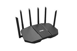 Belaidis maršrutizatorius ASUS BE9400, trijų juostų, 9400Mb/s, WiFi, AiMesh