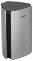Belaidis maršrutizatorius REYEE RG-M32, Wi-Fi 6, 2.4 GHz / 5 GHz, 800 + 2402Mbps