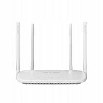 Belaidis maršrutizatorius WiFi 6, 3000Mbps, MU-MIMO, Easy Mesh, Gigabit LAN, WPA3, OFDMA, 5 GHz