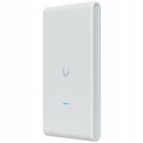 Belaidis prieigos taškas Ubiquiti UQ-U6-MESH-PRO, Wi-Fi 6 (802.11ax)