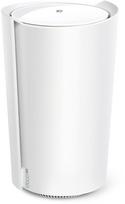 Belaidis tinklo maršrutizatorius TP-Link Deco X50-5G Wi-Fi Mesh