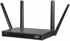 Belaidis maršrutizatorius Edimax 4G-7449AC, 4G LTE, AC1200, Dual-SIM