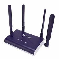 Belaidis WiFi maršrutizatorius 4G LTE su SIM kortele, 300Mb/s