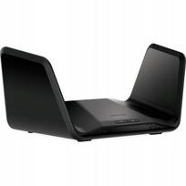 Belaidis maršrutizatorius Netgear RAX70 Nighthawk, WiFi 6, trižemis, 802.11ax