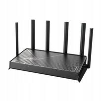 Belaidis Wi-Fi 7 maršrutizatorius Tp-Link Archer BE400, 6,5Gb/s, 6 antenos, 2,5G
